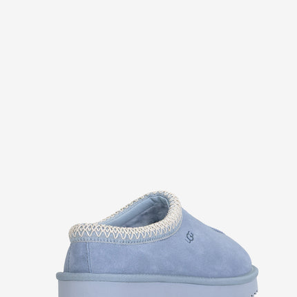 UGG Tasman Slipper - Seafoam