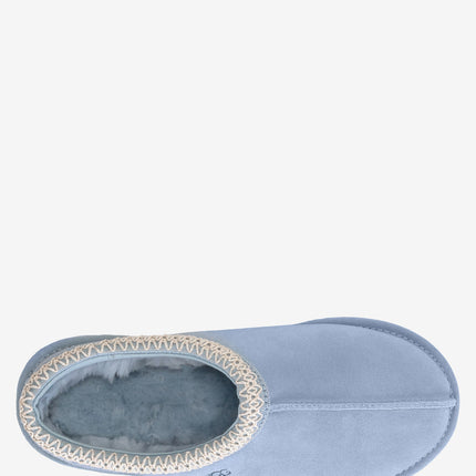 UGG Tasman Slipper - Seafoam