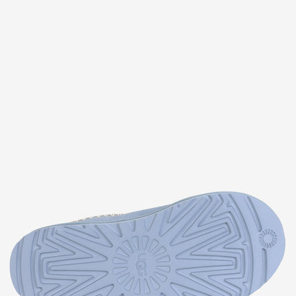 UGG Tasman Slipper - Seafoam