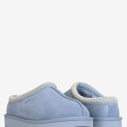 UGG Tasman Slipper - Seafoam