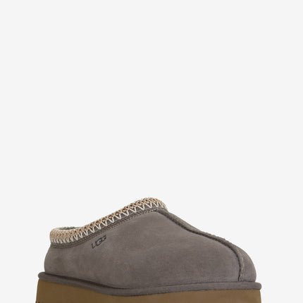 UGG Tasman Slipper - Smoke Plume