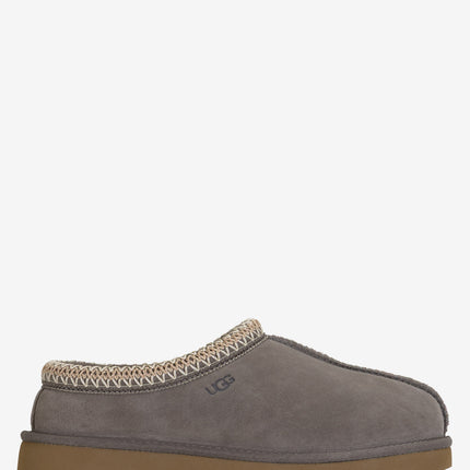 UGG Tasman Slipper - Smoke Plume