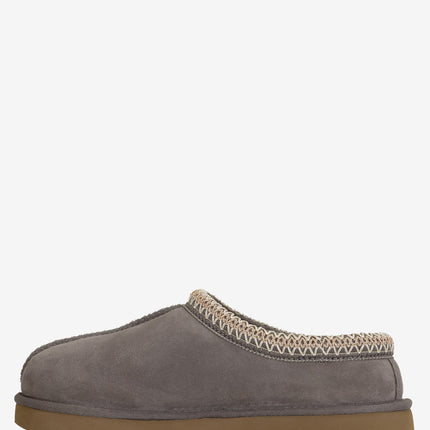 UGG Tasman Slipper - Smoke Plume