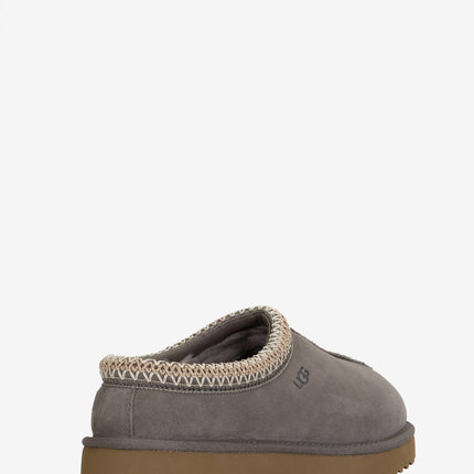 UGG Tasman Slipper - Smoke Plume