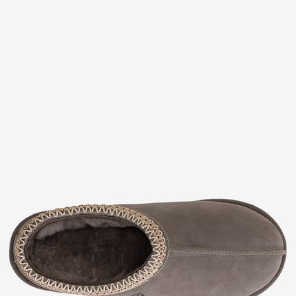 UGG Tasman Slipper - Smoke Plume