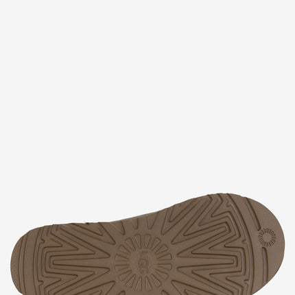 UGG Tasman Slipper - Smoke Plume