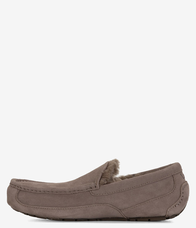 UGG Ascot Slipper - Caribou