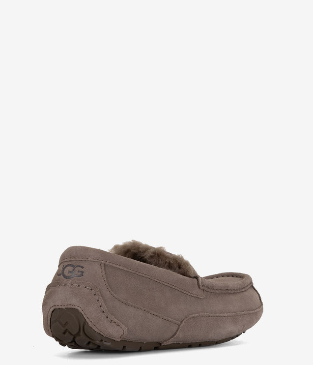 UGG Ascot Slipper - Caribou