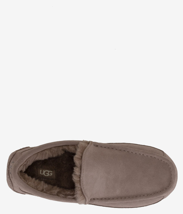 UGG Ascot Slipper - Caribou