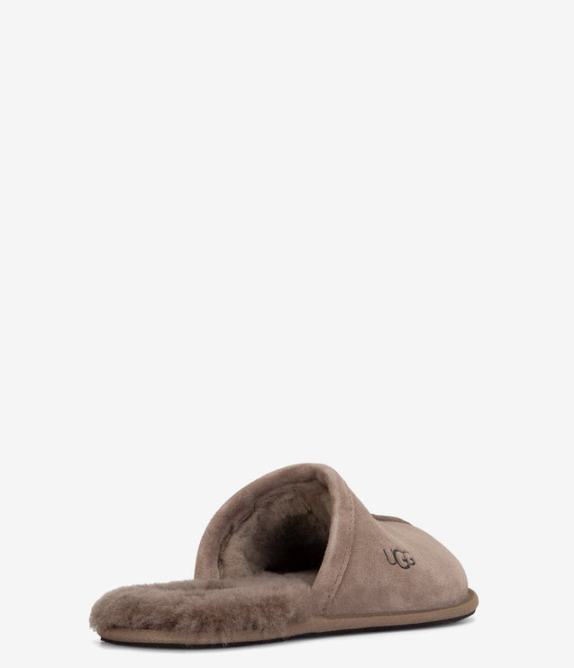 UGG Scuff Slipper - Caribou