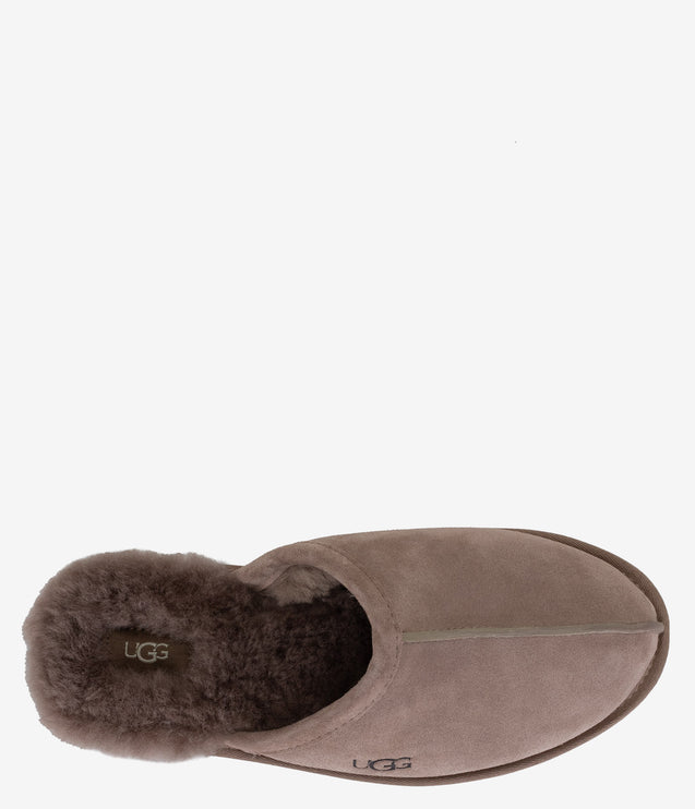UGG Scuff Slipper - Caribou