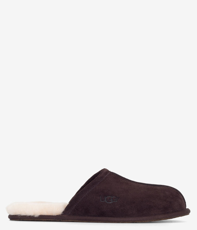 UGG Scuff Slipper - Espresso