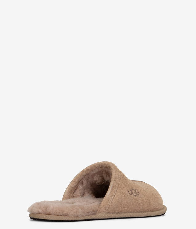 UGG Scuff Slipper - Sand