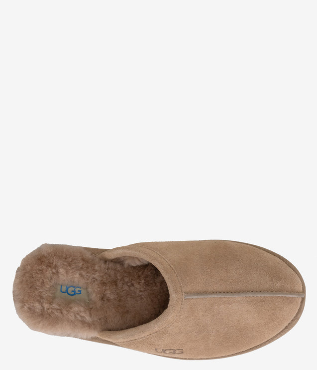 UGG Scuff Slipper - Sand