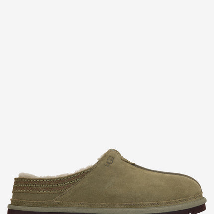 UGG Neuman Slipper - Burnt Olive