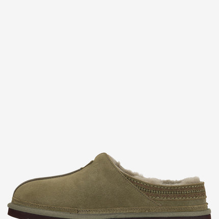 UGG Neuman Slipper - Burnt Olive