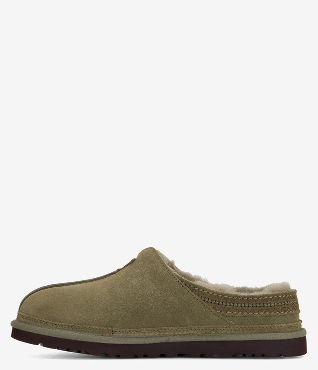 UGG Neuman Slipper - Burnt Olive