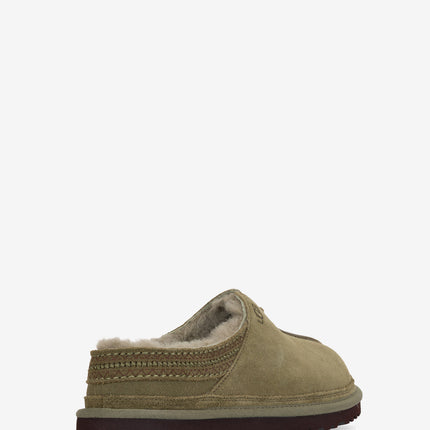 UGG Neuman Slipper - Burnt Olive