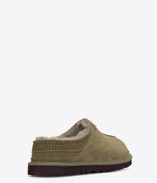 UGG Neuman Slipper - Burnt Olive