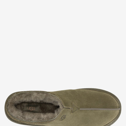 UGG Neuman Slipper - Burnt Olive