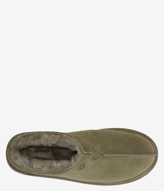 UGG Neuman Slipper - Burnt Olive