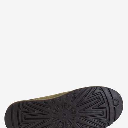 UGG Neuman Slipper - Burnt Olive