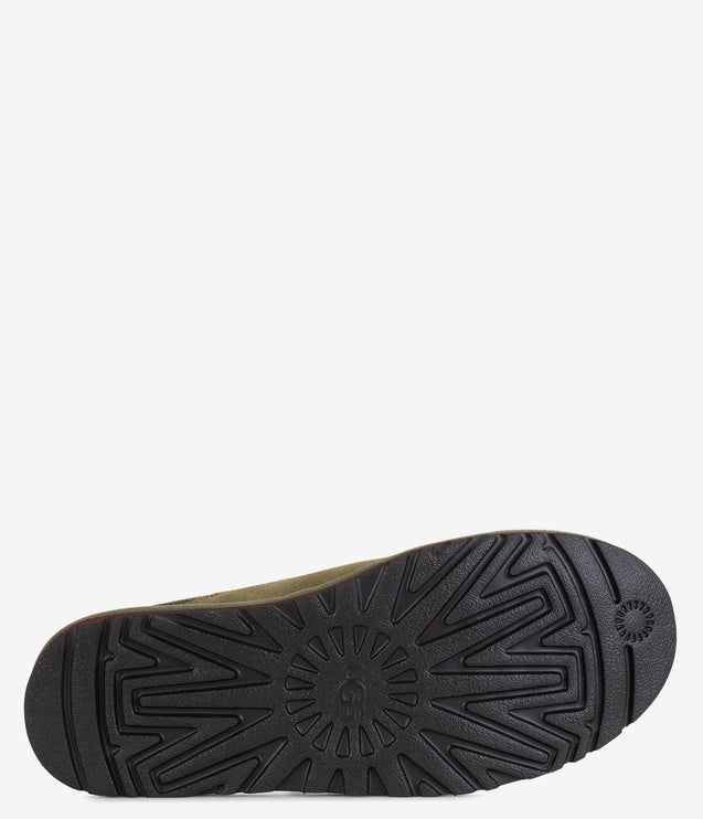 UGG Neuman Slipper - Burnt Olive