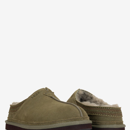 UGG Neuman Slipper - Burnt Olive