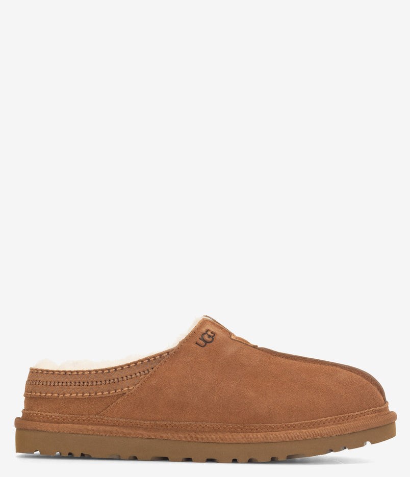 UGG Neuman Slipper - Chestnut