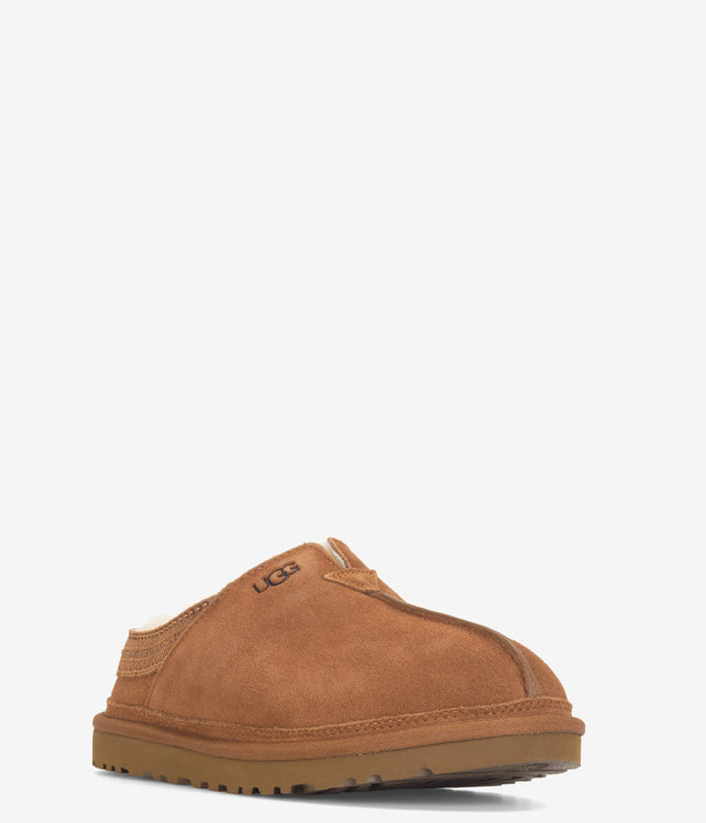 UGG Neuman Slipper - Chestnut