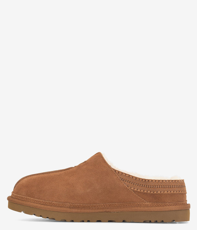 UGG Neuman Slipper - Chestnut