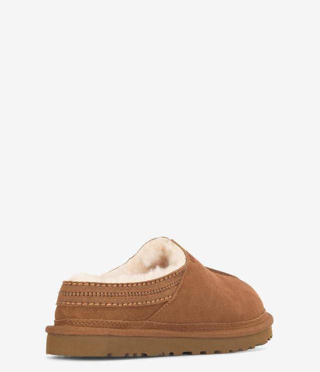 UGG Neuman Slipper - Chestnut