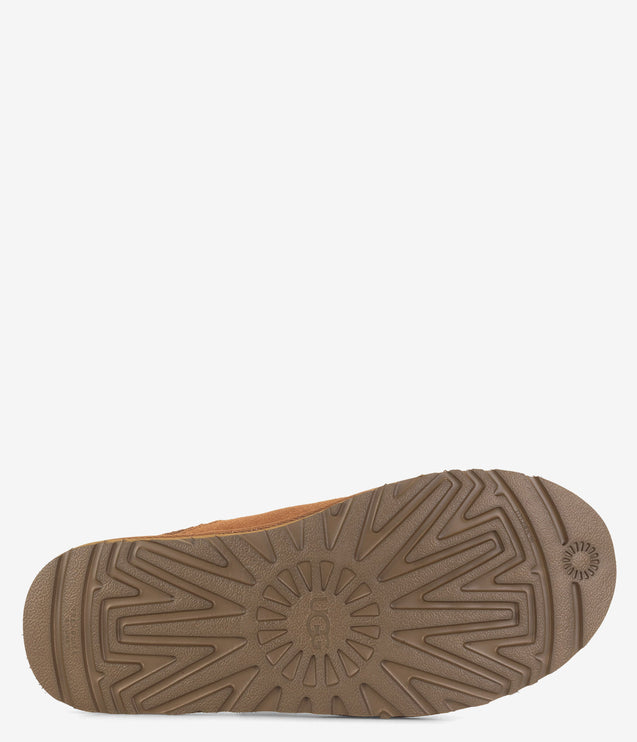 UGG Neuman Slipper - Chestnut