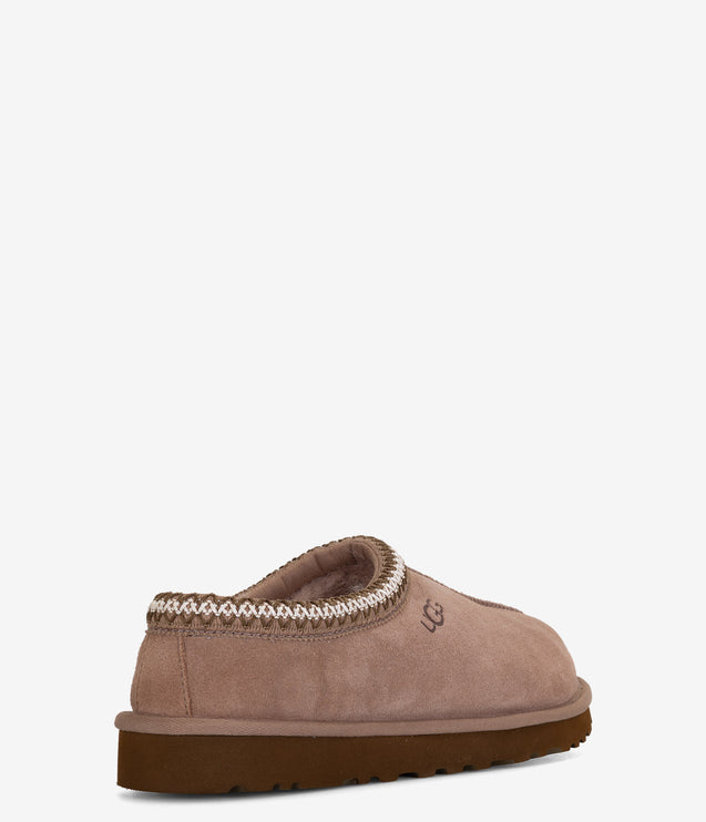 UGG Tasman II - Rocky Oak