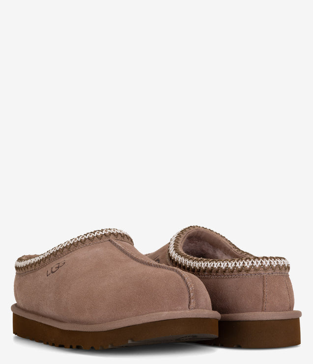 UGG Tasman II - Rocky Oak