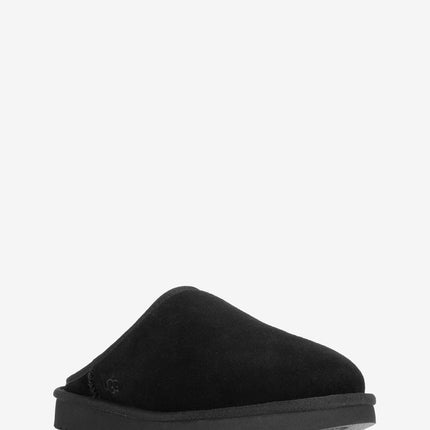 UGG Classic Slip-On - Black
