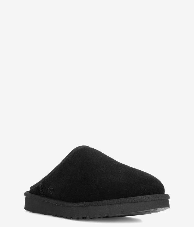 UGG Classic Slip-On - Black