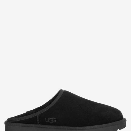 UGG Classic Slip-On - Black