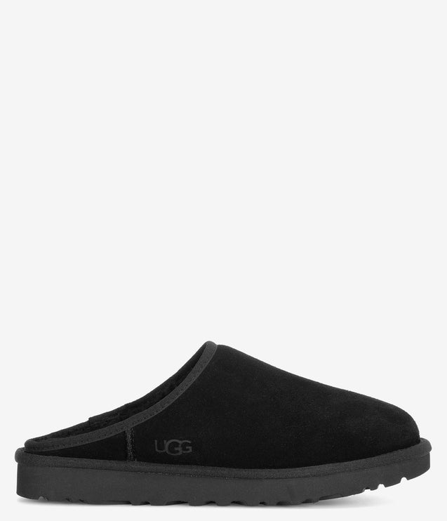 UGG Classic Slip-On - Black