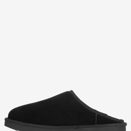 UGG Classic Slip-On - Black