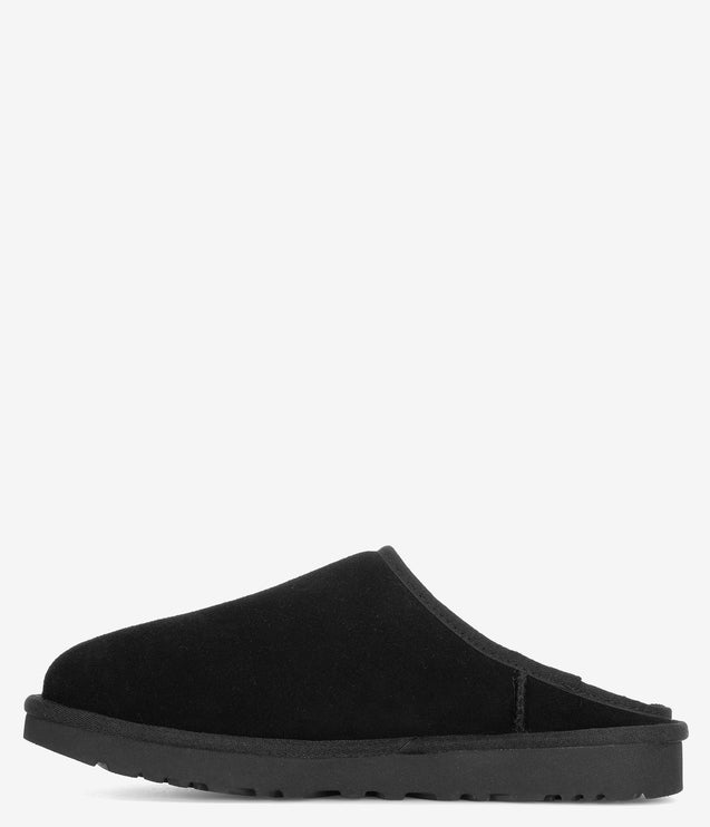 UGG Classic Slip-On - Black