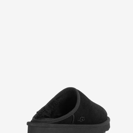UGG Classic Slip-On - Black
