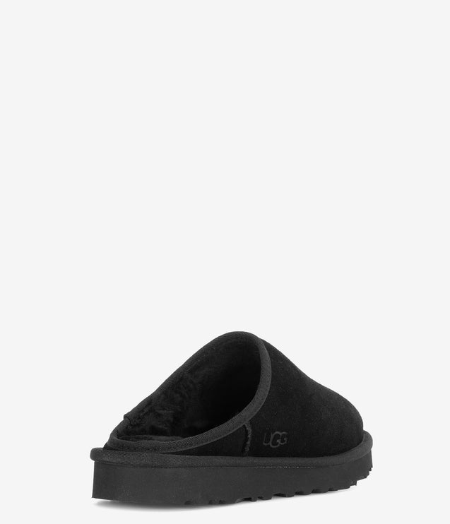UGG Classic Slip-On - Black