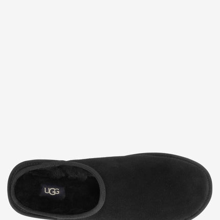 UGG Classic Slip-On - Black