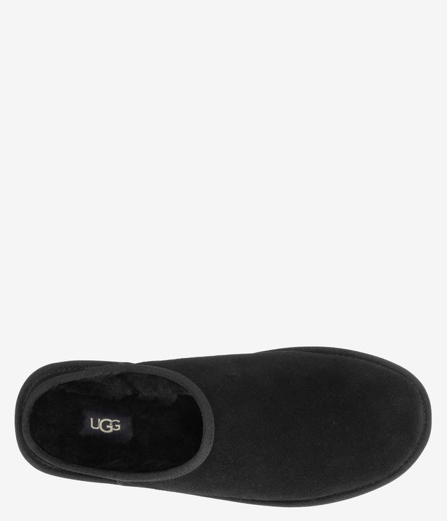 UGG Classic Slip-On - Black