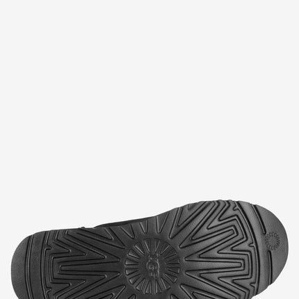 UGG Classic Slip-On - Black
