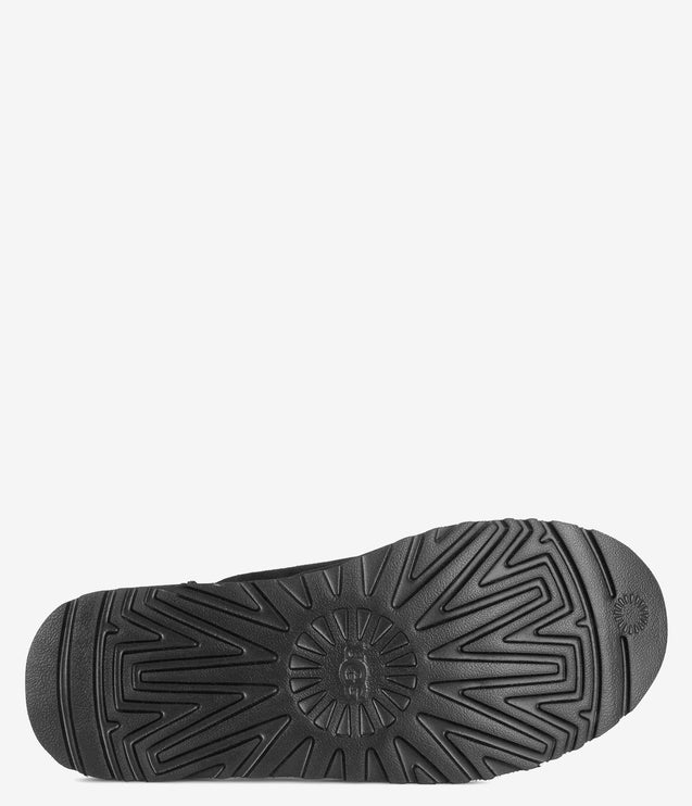 UGG Classic Slip-On - Black