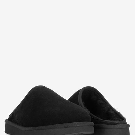 UGG Classic Slip-On - Black