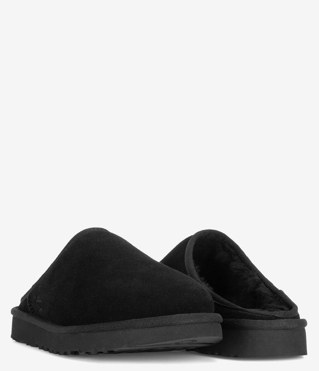 UGG Classic Slip-On - Black