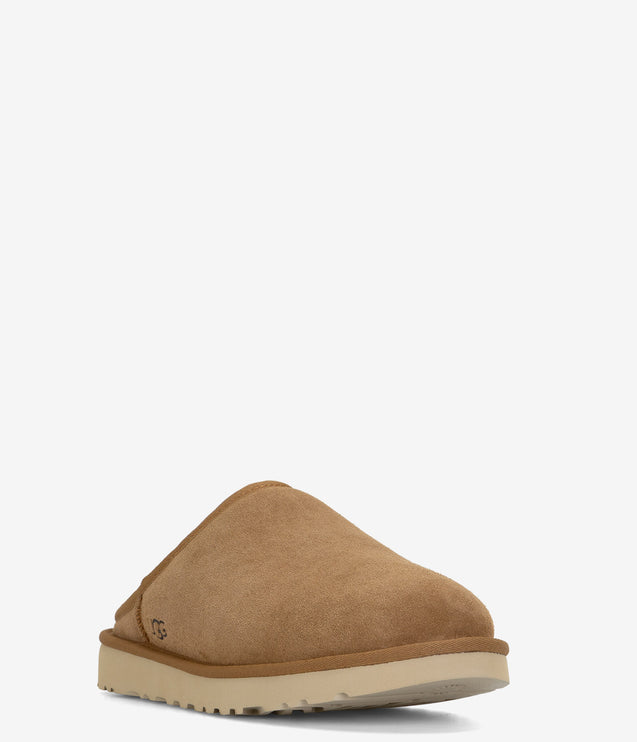UGG Classic Slip-On - Chestnut